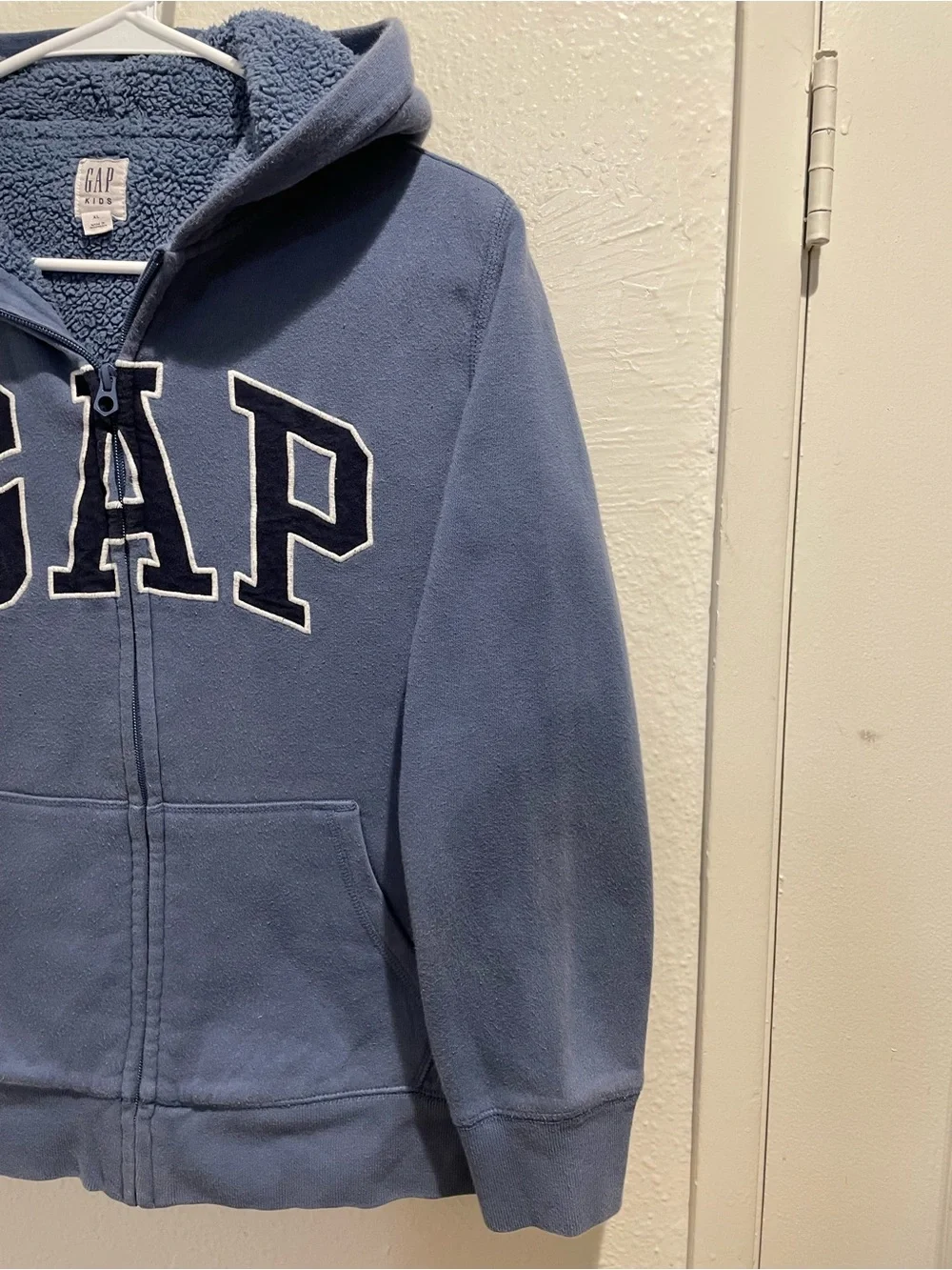 GAP 🌲 kids